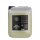 Professional Bug Remover 5L | Insektenentferner