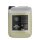 Professional Bug Remover 5L | Insektenentferner