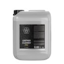 Professional Leather Cleaner 5L