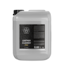 BadBoys Professional Leather Cleaner 5L | Lederreiniger