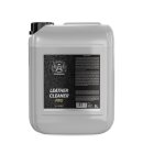 BadBoys Professional Leather Cleaner 5L | Lederreiniger