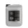 Professional Leather Cleaner 5L