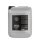 BadBoys Professional Leather Cleaner 5L | Lederreiniger