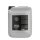 BadBoys Professional Leather Cleaner 5L | Lederreiniger