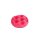 Red Wave Foam Applicator 80mm