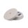Set of 10 Heavy Cut Polishing Pads 150/130mm