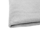 BadBoys Set of 10 pieces Gray King 40x40 microfiber |...