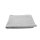 BadBoys Set of 10 pieces Gray King 40x40 microfiber | Mikrofasertuch