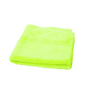 BadBoys Set of 10 pieces Super Soft Neon Microfiber...