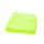 BadBoys Set of 10 pieces Super Soft Neon Microfiber 40x40cm | Mikrofasertuch