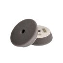 BadBoys Set of 10 Polishing Pads 90/80mm