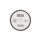 BadBoys Set of 10 Polishing Pads 90/80mm