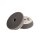 BadBoys Set of 10 Polishing Pads 90/80mm