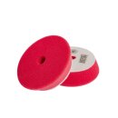 BadBoys Set of 10 Ultra Finish Polishing Pads 90/80mm