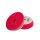 BadBoys Set of 10 Ultra Finish Polishing Pads 90/80mm