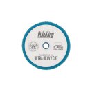 BadBoys Set of 10 Ultra Heavy Cut Polishing Pads 90/80mm
