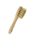 BadBoys Soft brush for cleaning details / pads |...