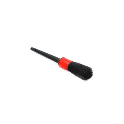 SYNTHETIC DETAILING BRUSH 24 mm