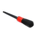BadBoys SYNTHETIC DETAILING BRUSH 24 mm | Detailpinsel