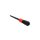SYNTHETIC DETAILING BRUSH 24 mm