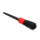 BadBoys SYNTHETIC DETAILING BRUSH 24 mm | Detailpinsel