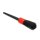 BadBoys SYNTHETIC DETAILING BRUSH 24 mm | Detailpinsel