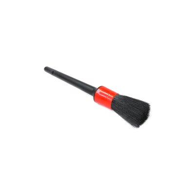 SYNTHETIC DETAILING BRUSH 26 mm