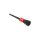 SYNTHETIC DETAILING BRUSH 26 mm