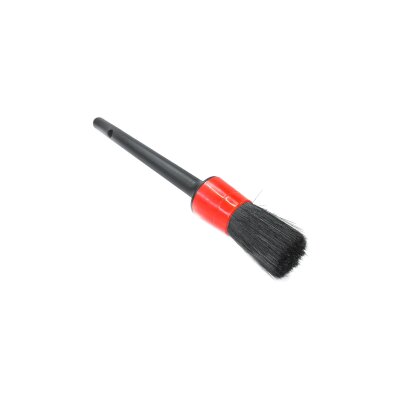 SYNTHETIC DETAILING BRUSH 30 mm