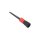 SYNTHETIC DETAILING BRUSH 30 mm