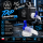 TAP CANISTER 5L
