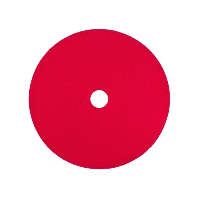 Ultra Finish Polishing Pad 150/130mm