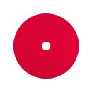 Ultra Finish Polishing Pad 150/130mm