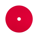 BadBoys Ultra Finish Polishing Pad 150/130mm