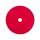BadBoys Ultra Finish Polishing Pad 150/130mm
