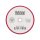 BadBoys Ultra Finish Polishing Pad 150/130mm