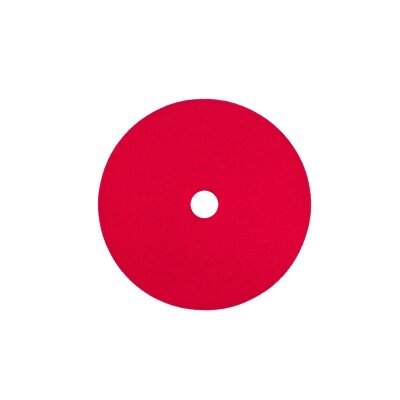 Ultra Finish Polishing Pad 90/80mm
