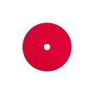 Ultra Finish Polishing Pad 90/80mm