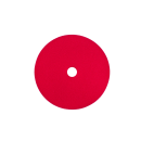 BadBoys Ultra Finish Polishing Pad 90/80mm