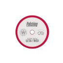 BadBoys Ultra Finish Polishing Pad 90/80mm