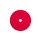 Ultra Finish Polishing Pad 90/80mm