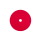 BadBoys Ultra Finish Polishing Pad 90/80mm