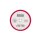BadBoys Ultra Finish Polishing Pad 90/80mm