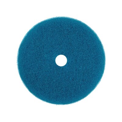 Ultra Heavy Cut Polishing Pad 150/130mm
