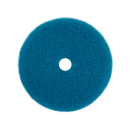 BadBoys Ultra Heavy Cut Polishing Pad 150/130mm