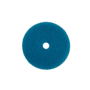 BadBoys Ultra Heavy Cut Polishing Pad 90/80mm