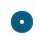 Ultra Heavy Cut Polishing Pad 90/80mm