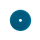 BadBoys Ultra Heavy Cut Polishing Pad 90/80mm