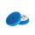 BadBoys Ultra Heavy Cut Polishing Pad 90/80mm