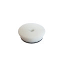 White Foam Applicator 80mm